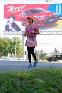 BIB: 22010
                            <button type="button" onclick="openModal(3828569)" class="btn btn-primary btn-sm float-right btn-popup" data-toggle="modal" data-target=".modal-high-quality">
                        <i class="fas fa-shopping-cart"></i> Add to Cart
                    </button>
                                            <button type="button" onclick="isThisMe(3828569, true)" class="btn btn-success btn-sm float-right btn-popup btn-isme hidden" data-toggle="tooltip" data-placement="bottom" title="นี่คือรูปของคุณใช่ไหม คลิกที่นี่เพื่อเอาเข้าอัลบั้ม">
                        <i class="fas fa-plus"></i> Add to album
                    </button>
                    <button type="button" onclick="isThisMe(3828569, false)" class="btn btn-warning btn-sm float-right btn-popup btn-isnotme hidden">
                        <i class="fas fa-ban"></i> Remove from album
                    </button>