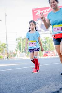 BIB: 12185
                            <button type="button" onclick="openModal(3820795)" class="btn btn-primary btn-sm float-right btn-popup" data-toggle="modal" data-target=".modal-high-quality">
                        <i class="fas fa-shopping-cart"></i> Add to Cart
                    </button>
                                            <button type="button" onclick="isThisMe(3820795, true)" class="btn btn-success btn-sm float-right btn-popup btn-isme hidden" data-toggle="tooltip" data-placement="bottom" title="นี่คือรูปของคุณใช่ไหม คลิกที่นี่เพื่อเอาเข้าอัลบั้ม">
                        <i class="fas fa-plus"></i> Add to album
                    </button>
                    <button type="button" onclick="isThisMe(3820795, false)" class="btn btn-warning btn-sm float-right btn-popup btn-isnotme hidden">
                        <i class="fas fa-ban"></i> Remove from album
                    </button>