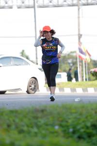 BIB: 
                            <button type="button" onclick="openModal(3829223)" class="btn btn-primary btn-sm float-right btn-popup" data-toggle="modal" data-target=".modal-high-quality">
                        <i class="fas fa-shopping-cart"></i> Add to Cart
                    </button>
                                            <button type="button" onclick="isThisMe(3829223, true)" class="btn btn-success btn-sm float-right btn-popup btn-isme hidden" data-toggle="tooltip" data-placement="bottom" title="นี่คือรูปของคุณใช่ไหม คลิกที่นี่เพื่อเอาเข้าอัลบั้ม">
                        <i class="fas fa-plus"></i> Add to album
                    </button>
                    <button type="button" onclick="isThisMe(3829223, false)" class="btn btn-warning btn-sm float-right btn-popup btn-isnotme hidden">
                        <i class="fas fa-ban"></i> Remove from album
                    </button>