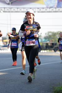 BIB: 21840
                            <button type="button" onclick="openModal(3827899)" class="btn btn-primary btn-sm float-right btn-popup" data-toggle="modal" data-target=".modal-high-quality">
                        <i class="fas fa-shopping-cart"></i> Add to Cart
                    </button>
                                            <button type="button" onclick="isThisMe(3827899, true)" class="btn btn-success btn-sm float-right btn-popup btn-isme hidden" data-toggle="tooltip" data-placement="bottom" title="นี่คือรูปของคุณใช่ไหม คลิกที่นี่เพื่อเอาเข้าอัลบั้ม">
                        <i class="fas fa-plus"></i> Add to album
                    </button>
                    <button type="button" onclick="isThisMe(3827899, false)" class="btn btn-warning btn-sm float-right btn-popup btn-isnotme hidden">
                        <i class="fas fa-ban"></i> Remove from album
                    </button>