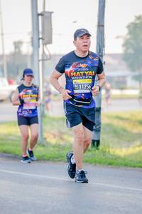 BIB: 11256
                            <button type="button" onclick="openModal(3818892)" class="btn btn-primary btn-sm float-right btn-popup" data-toggle="modal" data-target=".modal-high-quality">
                        <i class="fas fa-shopping-cart"></i> Add to Cart
                    </button>
                                            <button type="button" onclick="isThisMe(3818892, true)" class="btn btn-success btn-sm float-right btn-popup btn-isme hidden" data-toggle="tooltip" data-placement="bottom" title="นี่คือรูปของคุณใช่ไหม คลิกที่นี่เพื่อเอาเข้าอัลบั้ม">
                        <i class="fas fa-plus"></i> Add to album
                    </button>
                    <button type="button" onclick="isThisMe(3818892, false)" class="btn btn-warning btn-sm float-right btn-popup btn-isnotme hidden">
                        <i class="fas fa-ban"></i> Remove from album
                    </button>