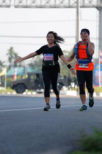 BIB: 22212
                            <button type="button" onclick="openModal(3826782)" class="btn btn-primary btn-sm float-right btn-popup" data-toggle="modal" data-target=".modal-high-quality">
                        <i class="fas fa-shopping-cart"></i> Add to Cart
                    </button>
                                            <button type="button" onclick="isThisMe(3826782, true)" class="btn btn-success btn-sm float-right btn-popup btn-isme hidden" data-toggle="tooltip" data-placement="bottom" title="นี่คือรูปของคุณใช่ไหม คลิกที่นี่เพื่อเอาเข้าอัลบั้ม">
                        <i class="fas fa-plus"></i> Add to album
                    </button>
                    <button type="button" onclick="isThisMe(3826782, false)" class="btn btn-warning btn-sm float-right btn-popup btn-isnotme hidden">
                        <i class="fas fa-ban"></i> Remove from album
                    </button>