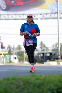 BIB: 
                            <button type="button" onclick="openModal(3828586)" class="btn btn-primary btn-sm float-right btn-popup" data-toggle="modal" data-target=".modal-high-quality">
                        <i class="fas fa-shopping-cart"></i> Add to Cart
                    </button>
                                            <button type="button" onclick="isThisMe(3828586, true)" class="btn btn-success btn-sm float-right btn-popup btn-isme hidden" data-toggle="tooltip" data-placement="bottom" title="นี่คือรูปของคุณใช่ไหม คลิกที่นี่เพื่อเอาเข้าอัลบั้ม">
                        <i class="fas fa-plus"></i> Add to album
                    </button>
                    <button type="button" onclick="isThisMe(3828586, false)" class="btn btn-warning btn-sm float-right btn-popup btn-isnotme hidden">
                        <i class="fas fa-ban"></i> Remove from album
                    </button>