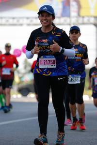 BIB: 201, 21758, 207
                            <button type="button" onclick="openModal(3828189)" class="btn btn-primary btn-sm float-right btn-popup" data-toggle="modal" data-target=".modal-high-quality">
                        <i class="fas fa-shopping-cart"></i> Add to Cart
                    </button>
                                            <button type="button" onclick="isThisMe(3828189, true)" class="btn btn-success btn-sm float-right btn-popup btn-isme hidden" data-toggle="tooltip" data-placement="bottom" title="นี่คือรูปของคุณใช่ไหม คลิกที่นี่เพื่อเอาเข้าอัลบั้ม">
                        <i class="fas fa-plus"></i> Add to album
                    </button>
                    <button type="button" onclick="isThisMe(3828189, false)" class="btn btn-warning btn-sm float-right btn-popup btn-isnotme hidden">
                        <i class="fas fa-ban"></i> Remove from album
                    </button>