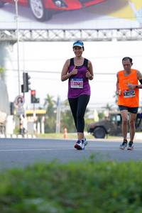 BIB: 22461
                            <button type="button" onclick="openModal(3828703)" class="btn btn-primary btn-sm float-right btn-popup" data-toggle="modal" data-target=".modal-high-quality">
                        <i class="fas fa-shopping-cart"></i> Add to Cart
                    </button>
                                            <button type="button" onclick="isThisMe(3828703, true)" class="btn btn-success btn-sm float-right btn-popup btn-isme hidden" data-toggle="tooltip" data-placement="bottom" title="นี่คือรูปของคุณใช่ไหม คลิกที่นี่เพื่อเอาเข้าอัลบั้ม">
                        <i class="fas fa-plus"></i> Add to album
                    </button>
                    <button type="button" onclick="isThisMe(3828703, false)" class="btn btn-warning btn-sm float-right btn-popup btn-isnotme hidden">
                        <i class="fas fa-ban"></i> Remove from album
                    </button>