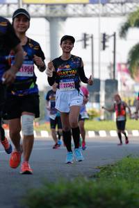 BIB: 956, 22342
                            <button type="button" onclick="openModal(3826820)" class="btn btn-primary btn-sm float-right btn-popup" data-toggle="modal" data-target=".modal-high-quality">
                        <i class="fas fa-shopping-cart"></i> Add to Cart
                    </button>
                                            <button type="button" onclick="isThisMe(3826820, true)" class="btn btn-success btn-sm float-right btn-popup btn-isme hidden" data-toggle="tooltip" data-placement="bottom" title="นี่คือรูปของคุณใช่ไหม คลิกที่นี่เพื่อเอาเข้าอัลบั้ม">
                        <i class="fas fa-plus"></i> Add to album
                    </button>
                    <button type="button" onclick="isThisMe(3826820, false)" class="btn btn-warning btn-sm float-right btn-popup btn-isnotme hidden">
                        <i class="fas fa-ban"></i> Remove from album
                    </button>