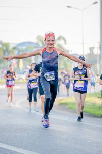 BIB: 21404, 1199
                            <button type="button" onclick="openModal(3818659)" class="btn btn-primary btn-sm float-right btn-popup" data-toggle="modal" data-target=".modal-high-quality">
                        <i class="fas fa-shopping-cart"></i> Add to Cart
                    </button>
                                            <button type="button" onclick="isThisMe(3818659, true)" class="btn btn-success btn-sm float-right btn-popup btn-isme hidden" data-toggle="tooltip" data-placement="bottom" title="นี่คือรูปของคุณใช่ไหม คลิกที่นี่เพื่อเอาเข้าอัลบั้ม">
                        <i class="fas fa-plus"></i> Add to album
                    </button>
                    <button type="button" onclick="isThisMe(3818659, false)" class="btn btn-warning btn-sm float-right btn-popup btn-isnotme hidden">
                        <i class="fas fa-ban"></i> Remove from album
                    </button>