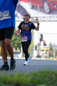 BIB: 22249
                            <button type="button" onclick="openModal(3828714)" class="btn btn-primary btn-sm float-right btn-popup" data-toggle="modal" data-target=".modal-high-quality">
                        <i class="fas fa-shopping-cart"></i> Add to Cart
                    </button>
                                            <button type="button" onclick="isThisMe(3828714, true)" class="btn btn-success btn-sm float-right btn-popup btn-isme hidden" data-toggle="tooltip" data-placement="bottom" title="นี่คือรูปของคุณใช่ไหม คลิกที่นี่เพื่อเอาเข้าอัลบั้ม">
                        <i class="fas fa-plus"></i> Add to album
                    </button>
                    <button type="button" onclick="isThisMe(3828714, false)" class="btn btn-warning btn-sm float-right btn-popup btn-isnotme hidden">
                        <i class="fas fa-ban"></i> Remove from album
                    </button>