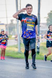 BIB: 
                            <button type="button" onclick="openModal(3818161)" class="btn btn-primary btn-sm float-right btn-popup" data-toggle="modal" data-target=".modal-high-quality">
                        <i class="fas fa-shopping-cart"></i> Add to Cart
                    </button>
                                            <button type="button" onclick="isThisMe(3818161, true)" class="btn btn-success btn-sm float-right btn-popup btn-isme hidden" data-toggle="tooltip" data-placement="bottom" title="นี่คือรูปของคุณใช่ไหม คลิกที่นี่เพื่อเอาเข้าอัลบั้ม">
                        <i class="fas fa-plus"></i> Add to album
                    </button>
                    <button type="button" onclick="isThisMe(3818161, false)" class="btn btn-warning btn-sm float-right btn-popup btn-isnotme hidden">
                        <i class="fas fa-ban"></i> Remove from album
                    </button>