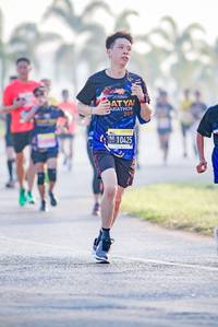 BIB: 10425
                            <button type="button" onclick="openModal(3800114)" class="btn btn-primary btn-sm float-right btn-popup" data-toggle="modal" data-target=".modal-high-quality">
                        <i class="fas fa-shopping-cart"></i> Add to Cart
                    </button>
                                            <button type="button" onclick="isThisMe(3800114, true)" class="btn btn-success btn-sm float-right btn-popup btn-isme hidden" data-toggle="tooltip" data-placement="bottom" title="นี่คือรูปของคุณใช่ไหม คลิกที่นี่เพื่อเอาเข้าอัลบั้ม">
                        <i class="fas fa-plus"></i> Add to album
                    </button>
                    <button type="button" onclick="isThisMe(3800114, false)" class="btn btn-warning btn-sm float-right btn-popup btn-isnotme hidden">
                        <i class="fas fa-ban"></i> Remove from album
                    </button>