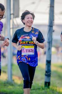 BIB: 11636
                            <button type="button" onclick="openModal(3817769)" class="btn btn-primary btn-sm float-right btn-popup" data-toggle="modal" data-target=".modal-high-quality">
                        <i class="fas fa-shopping-cart"></i> Add to Cart
                    </button>
                                            <button type="button" onclick="isThisMe(3817769, true)" class="btn btn-success btn-sm float-right btn-popup btn-isme hidden" data-toggle="tooltip" data-placement="bottom" title="นี่คือรูปของคุณใช่ไหม คลิกที่นี่เพื่อเอาเข้าอัลบั้ม">
                        <i class="fas fa-plus"></i> Add to album
                    </button>
                    <button type="button" onclick="isThisMe(3817769, false)" class="btn btn-warning btn-sm float-right btn-popup btn-isnotme hidden">
                        <i class="fas fa-ban"></i> Remove from album
                    </button>