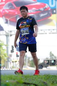 BIB: 20179
                            <button type="button" onclick="openModal(3829152)" class="btn btn-primary btn-sm float-right btn-popup" data-toggle="modal" data-target=".modal-high-quality">
                        <i class="fas fa-shopping-cart"></i> Add to Cart
                    </button>
                                            <button type="button" onclick="isThisMe(3829152, true)" class="btn btn-success btn-sm float-right btn-popup btn-isme hidden" data-toggle="tooltip" data-placement="bottom" title="นี่คือรูปของคุณใช่ไหม คลิกที่นี่เพื่อเอาเข้าอัลบั้ม">
                        <i class="fas fa-plus"></i> Add to album
                    </button>
                    <button type="button" onclick="isThisMe(3829152, false)" class="btn btn-warning btn-sm float-right btn-popup btn-isnotme hidden">
                        <i class="fas fa-ban"></i> Remove from album
                    </button>