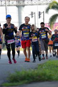 BIB: 11441, 2808, 22183
                            <button type="button" onclick="openModal(3821015)" class="btn btn-primary btn-sm float-right btn-popup" data-toggle="modal" data-target=".modal-high-quality">
                        <i class="fas fa-shopping-cart"></i> Add to Cart
                    </button>
                                            <button type="button" onclick="isThisMe(3821015, true)" class="btn btn-success btn-sm float-right btn-popup btn-isme hidden" data-toggle="tooltip" data-placement="bottom" title="นี่คือรูปของคุณใช่ไหม คลิกที่นี่เพื่อเอาเข้าอัลบั้ม">
                        <i class="fas fa-plus"></i> Add to album
                    </button>
                    <button type="button" onclick="isThisMe(3821015, false)" class="btn btn-warning btn-sm float-right btn-popup btn-isnotme hidden">
                        <i class="fas fa-ban"></i> Remove from album
                    </button>