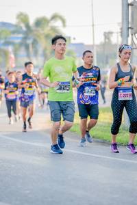 BIB: 21640, 22210
                            <button type="button" onclick="openModal(3819194)" class="btn btn-primary btn-sm float-right btn-popup" data-toggle="modal" data-target=".modal-high-quality">
                        <i class="fas fa-shopping-cart"></i> Add to Cart
                    </button>
                                            <button type="button" onclick="isThisMe(3819194, true)" class="btn btn-success btn-sm float-right btn-popup btn-isme hidden" data-toggle="tooltip" data-placement="bottom" title="นี่คือรูปของคุณใช่ไหม คลิกที่นี่เพื่อเอาเข้าอัลบั้ม">
                        <i class="fas fa-plus"></i> Add to album
                    </button>
                    <button type="button" onclick="isThisMe(3819194, false)" class="btn btn-warning btn-sm float-right btn-popup btn-isnotme hidden">
                        <i class="fas fa-ban"></i> Remove from album
                    </button>