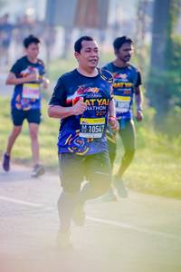 BIB: 2019, 1054
                            <button type="button" onclick="openModal(3817272)" class="btn btn-primary btn-sm float-right btn-popup" data-toggle="modal" data-target=".modal-high-quality">
                        <i class="fas fa-shopping-cart"></i> Add to Cart
                    </button>
                                            <button type="button" onclick="isThisMe(3817272, true)" class="btn btn-success btn-sm float-right btn-popup btn-isme hidden" data-toggle="tooltip" data-placement="bottom" title="นี่คือรูปของคุณใช่ไหม คลิกที่นี่เพื่อเอาเข้าอัลบั้ม">
                        <i class="fas fa-plus"></i> Add to album
                    </button>
                    <button type="button" onclick="isThisMe(3817272, false)" class="btn btn-warning btn-sm float-right btn-popup btn-isnotme hidden">
                        <i class="fas fa-ban"></i> Remove from album
                    </button>