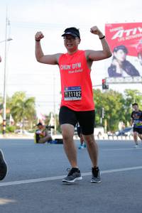 BIB: 21182
                            <button type="button" onclick="openModal(3828113)" class="btn btn-primary btn-sm float-right btn-popup" data-toggle="modal" data-target=".modal-high-quality">
                        <i class="fas fa-shopping-cart"></i> Add to Cart
                    </button>
                                            <button type="button" onclick="isThisMe(3828113, true)" class="btn btn-success btn-sm float-right btn-popup btn-isme hidden" data-toggle="tooltip" data-placement="bottom" title="นี่คือรูปของคุณใช่ไหม คลิกที่นี่เพื่อเอาเข้าอัลบั้ม">
                        <i class="fas fa-plus"></i> Add to album
                    </button>
                    <button type="button" onclick="isThisMe(3828113, false)" class="btn btn-warning btn-sm float-right btn-popup btn-isnotme hidden">
                        <i class="fas fa-ban"></i> Remove from album
                    </button>