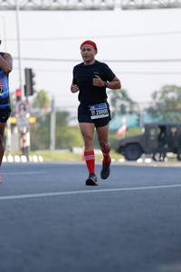 BIB: 20800
                            <button type="button" onclick="openModal(3826855)" class="btn btn-primary btn-sm float-right btn-popup" data-toggle="modal" data-target=".modal-high-quality">
                        <i class="fas fa-shopping-cart"></i> Add to Cart
                    </button>
                                            <button type="button" onclick="isThisMe(3826855, true)" class="btn btn-success btn-sm float-right btn-popup btn-isme hidden" data-toggle="tooltip" data-placement="bottom" title="นี่คือรูปของคุณใช่ไหม คลิกที่นี่เพื่อเอาเข้าอัลบั้ม">
                        <i class="fas fa-plus"></i> Add to album
                    </button>
                    <button type="button" onclick="isThisMe(3826855, false)" class="btn btn-warning btn-sm float-right btn-popup btn-isnotme hidden">
                        <i class="fas fa-ban"></i> Remove from album
                    </button>