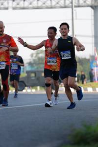 BIB: 20052, 0465, 20284
                            <button type="button" onclick="openModal(3821341)" class="btn btn-primary btn-sm float-right btn-popup" data-toggle="modal" data-target=".modal-high-quality">
                        <i class="fas fa-shopping-cart"></i> Add to Cart
                    </button>
                                            <button type="button" onclick="isThisMe(3821341, true)" class="btn btn-success btn-sm float-right btn-popup btn-isme hidden" data-toggle="tooltip" data-placement="bottom" title="นี่คือรูปของคุณใช่ไหม คลิกที่นี่เพื่อเอาเข้าอัลบั้ม">
                        <i class="fas fa-plus"></i> Add to album
                    </button>
                    <button type="button" onclick="isThisMe(3821341, false)" class="btn btn-warning btn-sm float-right btn-popup btn-isnotme hidden">
                        <i class="fas fa-ban"></i> Remove from album
                    </button>