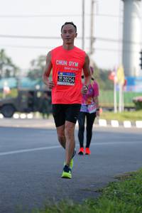 BIB: 20254
                            <button type="button" onclick="openModal(3827212)" class="btn btn-primary btn-sm float-right btn-popup" data-toggle="modal" data-target=".modal-high-quality">
                        <i class="fas fa-shopping-cart"></i> Add to Cart
                    </button>
                                            <button type="button" onclick="isThisMe(3827212, true)" class="btn btn-success btn-sm float-right btn-popup btn-isme hidden" data-toggle="tooltip" data-placement="bottom" title="นี่คือรูปของคุณใช่ไหม คลิกที่นี่เพื่อเอาเข้าอัลบั้ม">
                        <i class="fas fa-plus"></i> Add to album
                    </button>
                    <button type="button" onclick="isThisMe(3827212, false)" class="btn btn-warning btn-sm float-right btn-popup btn-isnotme hidden">
                        <i class="fas fa-ban"></i> Remove from album
                    </button>