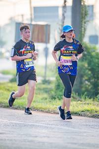 BIB: 12616
                            <button type="button" onclick="openModal(3798959)" class="btn btn-primary btn-sm float-right btn-popup" data-toggle="modal" data-target=".modal-high-quality">
                        <i class="fas fa-shopping-cart"></i> Add to Cart
                    </button>
                                            <button type="button" onclick="isThisMe(3798959, true)" class="btn btn-success btn-sm float-right btn-popup btn-isme hidden" data-toggle="tooltip" data-placement="bottom" title="นี่คือรูปของคุณใช่ไหม คลิกที่นี่เพื่อเอาเข้าอัลบั้ม">
                        <i class="fas fa-plus"></i> Add to album
                    </button>
                    <button type="button" onclick="isThisMe(3798959, false)" class="btn btn-warning btn-sm float-right btn-popup btn-isnotme hidden">
                        <i class="fas fa-ban"></i> Remove from album
                    </button>