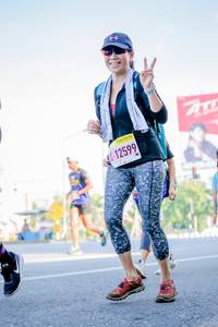 BIB: 12599
                            <button type="button" onclick="openModal(3820792)" class="btn btn-primary btn-sm float-right btn-popup" data-toggle="modal" data-target=".modal-high-quality">
                        <i class="fas fa-shopping-cart"></i> Add to Cart
                    </button>
                                            <button type="button" onclick="isThisMe(3820792, true)" class="btn btn-success btn-sm float-right btn-popup btn-isme hidden" data-toggle="tooltip" data-placement="bottom" title="นี่คือรูปของคุณใช่ไหม คลิกที่นี่เพื่อเอาเข้าอัลบั้ม">
                        <i class="fas fa-plus"></i> Add to album
                    </button>
                    <button type="button" onclick="isThisMe(3820792, false)" class="btn btn-warning btn-sm float-right btn-popup btn-isnotme hidden">
                        <i class="fas fa-ban"></i> Remove from album
                    </button>