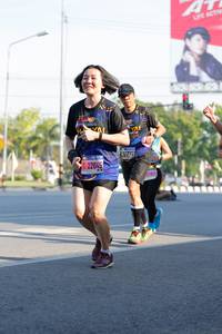 BIB: 22045
                            <button type="button" onclick="openModal(3827328)" class="btn btn-primary btn-sm float-right btn-popup" data-toggle="modal" data-target=".modal-high-quality">
                        <i class="fas fa-shopping-cart"></i> Add to Cart
                    </button>
                                            <button type="button" onclick="isThisMe(3827328, true)" class="btn btn-success btn-sm float-right btn-popup btn-isme hidden" data-toggle="tooltip" data-placement="bottom" title="นี่คือรูปของคุณใช่ไหม คลิกที่นี่เพื่อเอาเข้าอัลบั้ม">
                        <i class="fas fa-plus"></i> Add to album
                    </button>
                    <button type="button" onclick="isThisMe(3827328, false)" class="btn btn-warning btn-sm float-right btn-popup btn-isnotme hidden">
                        <i class="fas fa-ban"></i> Remove from album
                    </button>