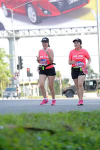 BIB: 22088
                            <button type="button" onclick="openModal(3829368)" class="btn btn-primary btn-sm float-right btn-popup" data-toggle="modal" data-target=".modal-high-quality">
                        <i class="fas fa-shopping-cart"></i> Add to Cart
                    </button>
                                            <button type="button" onclick="isThisMe(3829368, true)" class="btn btn-success btn-sm float-right btn-popup btn-isme hidden" data-toggle="tooltip" data-placement="bottom" title="นี่คือรูปของคุณใช่ไหม คลิกที่นี่เพื่อเอาเข้าอัลบั้ม">
                        <i class="fas fa-plus"></i> Add to album
                    </button>
                    <button type="button" onclick="isThisMe(3829368, false)" class="btn btn-warning btn-sm float-right btn-popup btn-isnotme hidden">
                        <i class="fas fa-ban"></i> Remove from album
                    </button>