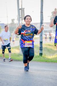 BIB: 1019, 12538
                            <button type="button" onclick="openModal(3819372)" class="btn btn-primary btn-sm float-right btn-popup" data-toggle="modal" data-target=".modal-high-quality">
                        <i class="fas fa-shopping-cart"></i> Add to Cart
                    </button>
                                            <button type="button" onclick="isThisMe(3819372, true)" class="btn btn-success btn-sm float-right btn-popup btn-isme hidden" data-toggle="tooltip" data-placement="bottom" title="นี่คือรูปของคุณใช่ไหม คลิกที่นี่เพื่อเอาเข้าอัลบั้ม">
                        <i class="fas fa-plus"></i> Add to album
                    </button>
                    <button type="button" onclick="isThisMe(3819372, false)" class="btn btn-warning btn-sm float-right btn-popup btn-isnotme hidden">
                        <i class="fas fa-ban"></i> Remove from album
                    </button>