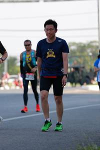 BIB: 
                            <button type="button" onclick="openModal(3827514)" class="btn btn-primary btn-sm float-right btn-popup" data-toggle="modal" data-target=".modal-high-quality">
                        <i class="fas fa-shopping-cart"></i> Add to Cart
                    </button>
                                            <button type="button" onclick="isThisMe(3827514, true)" class="btn btn-success btn-sm float-right btn-popup btn-isme hidden" data-toggle="tooltip" data-placement="bottom" title="นี่คือรูปของคุณใช่ไหม คลิกที่นี่เพื่อเอาเข้าอัลบั้ม">
                        <i class="fas fa-plus"></i> Add to album
                    </button>
                    <button type="button" onclick="isThisMe(3827514, false)" class="btn btn-warning btn-sm float-right btn-popup btn-isnotme hidden">
                        <i class="fas fa-ban"></i> Remove from album
                    </button>