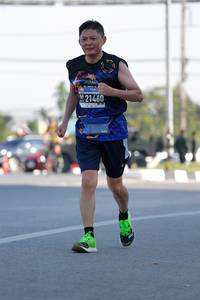 BIB: 21460
                            <button type="button" onclick="openModal(3828422)" class="btn btn-primary btn-sm float-right btn-popup" data-toggle="modal" data-target=".modal-high-quality">
                        <i class="fas fa-shopping-cart"></i> Add to Cart
                    </button>
                                            <button type="button" onclick="isThisMe(3828422, true)" class="btn btn-success btn-sm float-right btn-popup btn-isme hidden" data-toggle="tooltip" data-placement="bottom" title="นี่คือรูปของคุณใช่ไหม คลิกที่นี่เพื่อเอาเข้าอัลบั้ม">
                        <i class="fas fa-plus"></i> Add to album
                    </button>
                    <button type="button" onclick="isThisMe(3828422, false)" class="btn btn-warning btn-sm float-right btn-popup btn-isnotme hidden">
                        <i class="fas fa-ban"></i> Remove from album
                    </button>