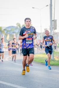 BIB: 41054
                            <button type="button" onclick="openModal(3818362)" class="btn btn-primary btn-sm float-right btn-popup" data-toggle="modal" data-target=".modal-high-quality">
                        <i class="fas fa-shopping-cart"></i> Add to Cart
                    </button>
                                            <button type="button" onclick="isThisMe(3818362, true)" class="btn btn-success btn-sm float-right btn-popup btn-isme hidden" data-toggle="tooltip" data-placement="bottom" title="นี่คือรูปของคุณใช่ไหม คลิกที่นี่เพื่อเอาเข้าอัลบั้ม">
                        <i class="fas fa-plus"></i> Add to album
                    </button>
                    <button type="button" onclick="isThisMe(3818362, false)" class="btn btn-warning btn-sm float-right btn-popup btn-isnotme hidden">
                        <i class="fas fa-ban"></i> Remove from album
                    </button>