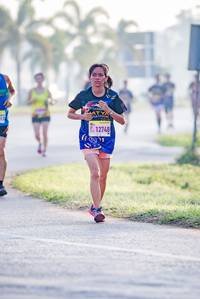 BIB: 12748
                            <button type="button" onclick="openModal(3799901)" class="btn btn-primary btn-sm float-right btn-popup" data-toggle="modal" data-target=".modal-high-quality">
                        <i class="fas fa-shopping-cart"></i> Add to Cart
                    </button>
                                            <button type="button" onclick="isThisMe(3799901, true)" class="btn btn-success btn-sm float-right btn-popup btn-isme hidden" data-toggle="tooltip" data-placement="bottom" title="นี่คือรูปของคุณใช่ไหม คลิกที่นี่เพื่อเอาเข้าอัลบั้ม">
                        <i class="fas fa-plus"></i> Add to album
                    </button>
                    <button type="button" onclick="isThisMe(3799901, false)" class="btn btn-warning btn-sm float-right btn-popup btn-isnotme hidden">
                        <i class="fas fa-ban"></i> Remove from album
                    </button>