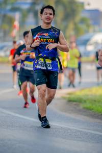 BIB: 791
                            <button type="button" onclick="openModal(3817992)" class="btn btn-primary btn-sm float-right btn-popup" data-toggle="modal" data-target=".modal-high-quality">
                        <i class="fas fa-shopping-cart"></i> Add to Cart
                    </button>
                                            <button type="button" onclick="isThisMe(3817992, true)" class="btn btn-success btn-sm float-right btn-popup btn-isme hidden" data-toggle="tooltip" data-placement="bottom" title="นี่คือรูปของคุณใช่ไหม คลิกที่นี่เพื่อเอาเข้าอัลบั้ม">
                        <i class="fas fa-plus"></i> Add to album
                    </button>
                    <button type="button" onclick="isThisMe(3817992, false)" class="btn btn-warning btn-sm float-right btn-popup btn-isnotme hidden">
                        <i class="fas fa-ban"></i> Remove from album
                    </button>