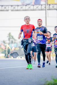 BIB: 1015
                            <button type="button" onclick="openModal(3820519)" class="btn btn-primary btn-sm float-right btn-popup" data-toggle="modal" data-target=".modal-high-quality">
                        <i class="fas fa-shopping-cart"></i> Add to Cart
                    </button>
                                            <button type="button" onclick="isThisMe(3820519, true)" class="btn btn-success btn-sm float-right btn-popup btn-isme hidden" data-toggle="tooltip" data-placement="bottom" title="นี่คือรูปของคุณใช่ไหม คลิกที่นี่เพื่อเอาเข้าอัลบั้ม">
                        <i class="fas fa-plus"></i> Add to album
                    </button>
                    <button type="button" onclick="isThisMe(3820519, false)" class="btn btn-warning btn-sm float-right btn-popup btn-isnotme hidden">
                        <i class="fas fa-ban"></i> Remove from album
                    </button>