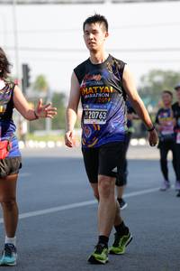 BIB: 2019, 20763
                            <button type="button" onclick="openModal(3827676)" class="btn btn-primary btn-sm float-right btn-popup" data-toggle="modal" data-target=".modal-high-quality">
                        <i class="fas fa-shopping-cart"></i> Add to Cart
                    </button>
                                            <button type="button" onclick="isThisMe(3827676, true)" class="btn btn-success btn-sm float-right btn-popup btn-isme hidden" data-toggle="tooltip" data-placement="bottom" title="นี่คือรูปของคุณใช่ไหม คลิกที่นี่เพื่อเอาเข้าอัลบั้ม">
                        <i class="fas fa-plus"></i> Add to album
                    </button>
                    <button type="button" onclick="isThisMe(3827676, false)" class="btn btn-warning btn-sm float-right btn-popup btn-isnotme hidden">
                        <i class="fas fa-ban"></i> Remove from album
                    </button>