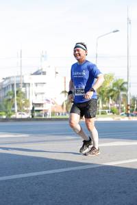 BIB: 20544
                            <button type="button" onclick="openModal(3828039)" class="btn btn-primary btn-sm float-right btn-popup" data-toggle="modal" data-target=".modal-high-quality">
                        <i class="fas fa-shopping-cart"></i> Add to Cart
                    </button>
                                            <button type="button" onclick="isThisMe(3828039, true)" class="btn btn-success btn-sm float-right btn-popup btn-isme hidden" data-toggle="tooltip" data-placement="bottom" title="นี่คือรูปของคุณใช่ไหม คลิกที่นี่เพื่อเอาเข้าอัลบั้ม">
                        <i class="fas fa-plus"></i> Add to album
                    </button>
                    <button type="button" onclick="isThisMe(3828039, false)" class="btn btn-warning btn-sm float-right btn-popup btn-isnotme hidden">
                        <i class="fas fa-ban"></i> Remove from album
                    </button>