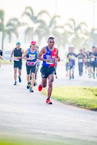 BIB: 0966
                            <button type="button" onclick="openModal(3799497)" class="btn btn-primary btn-sm float-right btn-popup" data-toggle="modal" data-target=".modal-high-quality">
                        <i class="fas fa-shopping-cart"></i> Add to Cart
                    </button>
                                            <button type="button" onclick="isThisMe(3799497, true)" class="btn btn-success btn-sm float-right btn-popup btn-isme hidden" data-toggle="tooltip" data-placement="bottom" title="นี่คือรูปของคุณใช่ไหม คลิกที่นี่เพื่อเอาเข้าอัลบั้ม">
                        <i class="fas fa-plus"></i> Add to album
                    </button>
                    <button type="button" onclick="isThisMe(3799497, false)" class="btn btn-warning btn-sm float-right btn-popup btn-isnotme hidden">
                        <i class="fas fa-ban"></i> Remove from album
                    </button>