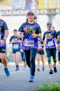 BIB: 22000
                            <button type="button" onclick="openModal(3820616)" class="btn btn-primary btn-sm float-right btn-popup" data-toggle="modal" data-target=".modal-high-quality">
                        <i class="fas fa-shopping-cart"></i> Add to Cart
                    </button>
                                            <button type="button" onclick="isThisMe(3820616, true)" class="btn btn-success btn-sm float-right btn-popup btn-isme hidden" data-toggle="tooltip" data-placement="bottom" title="นี่คือรูปของคุณใช่ไหม คลิกที่นี่เพื่อเอาเข้าอัลบั้ม">
                        <i class="fas fa-plus"></i> Add to album
                    </button>
                    <button type="button" onclick="isThisMe(3820616, false)" class="btn btn-warning btn-sm float-right btn-popup btn-isnotme hidden">
                        <i class="fas fa-ban"></i> Remove from album
                    </button>