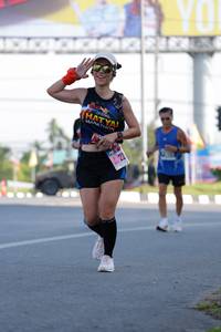 BIB: 
                            <button type="button" onclick="openModal(3828444)" class="btn btn-primary btn-sm float-right btn-popup" data-toggle="modal" data-target=".modal-high-quality">
                        <i class="fas fa-shopping-cart"></i> Add to Cart
                    </button>
                                            <button type="button" onclick="isThisMe(3828444, true)" class="btn btn-success btn-sm float-right btn-popup btn-isme hidden" data-toggle="tooltip" data-placement="bottom" title="นี่คือรูปของคุณใช่ไหม คลิกที่นี่เพื่อเอาเข้าอัลบั้ม">
                        <i class="fas fa-plus"></i> Add to album
                    </button>
                    <button type="button" onclick="isThisMe(3828444, false)" class="btn btn-warning btn-sm float-right btn-popup btn-isnotme hidden">
                        <i class="fas fa-ban"></i> Remove from album
                    </button>