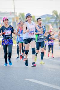 BIB: 2227, 21976
                            <button type="button" onclick="openModal(3819270)" class="btn btn-primary btn-sm float-right btn-popup" data-toggle="modal" data-target=".modal-high-quality">
                        <i class="fas fa-shopping-cart"></i> Add to Cart
                    </button>
                                            <button type="button" onclick="isThisMe(3819270, true)" class="btn btn-success btn-sm float-right btn-popup btn-isme hidden" data-toggle="tooltip" data-placement="bottom" title="นี่คือรูปของคุณใช่ไหม คลิกที่นี่เพื่อเอาเข้าอัลบั้ม">
                        <i class="fas fa-plus"></i> Add to album
                    </button>
                    <button type="button" onclick="isThisMe(3819270, false)" class="btn btn-warning btn-sm float-right btn-popup btn-isnotme hidden">
                        <i class="fas fa-ban"></i> Remove from album
                    </button>