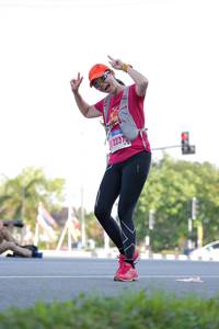 BIB: 
                            <button type="button" onclick="openModal(3829295)" class="btn btn-primary btn-sm float-right btn-popup" data-toggle="modal" data-target=".modal-high-quality">
                        <i class="fas fa-shopping-cart"></i> Add to Cart
                    </button>
                                            <button type="button" onclick="isThisMe(3829295, true)" class="btn btn-success btn-sm float-right btn-popup btn-isme hidden" data-toggle="tooltip" data-placement="bottom" title="นี่คือรูปของคุณใช่ไหม คลิกที่นี่เพื่อเอาเข้าอัลบั้ม">
                        <i class="fas fa-plus"></i> Add to album
                    </button>
                    <button type="button" onclick="isThisMe(3829295, false)" class="btn btn-warning btn-sm float-right btn-popup btn-isnotme hidden">
                        <i class="fas fa-ban"></i> Remove from album
                    </button>