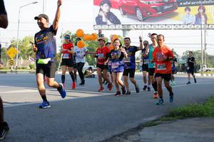 BIB: 
                            <button type="button" onclick="openModal(3827335)" class="btn btn-primary btn-sm float-right btn-popup" data-toggle="modal" data-target=".modal-high-quality">
                        <i class="fas fa-shopping-cart"></i> Add to Cart
                    </button>
                                            <button type="button" onclick="isThisMe(3827335, true)" class="btn btn-success btn-sm float-right btn-popup btn-isme hidden" data-toggle="tooltip" data-placement="bottom" title="นี่คือรูปของคุณใช่ไหม คลิกที่นี่เพื่อเอาเข้าอัลบั้ม">
                        <i class="fas fa-plus"></i> Add to album
                    </button>
                    <button type="button" onclick="isThisMe(3827335, false)" class="btn btn-warning btn-sm float-right btn-popup btn-isnotme hidden">
                        <i class="fas fa-ban"></i> Remove from album
                    </button>