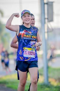 BIB: 12214
                            <button type="button" onclick="openModal(3817727)" class="btn btn-primary btn-sm float-right btn-popup" data-toggle="modal" data-target=".modal-high-quality">
                        <i class="fas fa-shopping-cart"></i> Add to Cart
                    </button>
                                            <button type="button" onclick="isThisMe(3817727, true)" class="btn btn-success btn-sm float-right btn-popup btn-isme hidden" data-toggle="tooltip" data-placement="bottom" title="นี่คือรูปของคุณใช่ไหม คลิกที่นี่เพื่อเอาเข้าอัลบั้ม">
                        <i class="fas fa-plus"></i> Add to album
                    </button>
                    <button type="button" onclick="isThisMe(3817727, false)" class="btn btn-warning btn-sm float-right btn-popup btn-isnotme hidden">
                        <i class="fas fa-ban"></i> Remove from album
                    </button>