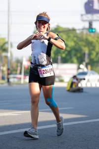 BIB: 22460
                            <button type="button" onclick="openModal(3826955)" class="btn btn-primary btn-sm float-right btn-popup" data-toggle="modal" data-target=".modal-high-quality">
                        <i class="fas fa-shopping-cart"></i> Add to Cart
                    </button>
                                            <button type="button" onclick="isThisMe(3826955, true)" class="btn btn-success btn-sm float-right btn-popup btn-isme hidden" data-toggle="tooltip" data-placement="bottom" title="นี่คือรูปของคุณใช่ไหม คลิกที่นี่เพื่อเอาเข้าอัลบั้ม">
                        <i class="fas fa-plus"></i> Add to album
                    </button>
                    <button type="button" onclick="isThisMe(3826955, false)" class="btn btn-warning btn-sm float-right btn-popup btn-isnotme hidden">
                        <i class="fas fa-ban"></i> Remove from album
                    </button>