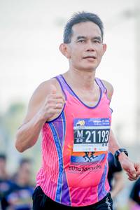 BIB: 21193
                            <button type="button" onclick="openModal(3817618)" class="btn btn-primary btn-sm float-right btn-popup" data-toggle="modal" data-target=".modal-high-quality">
                        <i class="fas fa-shopping-cart"></i> Add to Cart
                    </button>
                                            <button type="button" onclick="isThisMe(3817618, true)" class="btn btn-success btn-sm float-right btn-popup btn-isme hidden" data-toggle="tooltip" data-placement="bottom" title="นี่คือรูปของคุณใช่ไหม คลิกที่นี่เพื่อเอาเข้าอัลบั้ม">
                        <i class="fas fa-plus"></i> Add to album
                    </button>
                    <button type="button" onclick="isThisMe(3817618, false)" class="btn btn-warning btn-sm float-right btn-popup btn-isnotme hidden">
                        <i class="fas fa-ban"></i> Remove from album
                    </button>