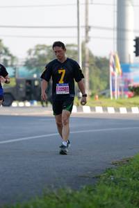 BIB: 22501
                            <button type="button" onclick="openModal(3827114)" class="btn btn-primary btn-sm float-right btn-popup" data-toggle="modal" data-target=".modal-high-quality">
                        <i class="fas fa-shopping-cart"></i> Add to Cart
                    </button>
                                            <button type="button" onclick="isThisMe(3827114, true)" class="btn btn-success btn-sm float-right btn-popup btn-isme hidden" data-toggle="tooltip" data-placement="bottom" title="นี่คือรูปของคุณใช่ไหม คลิกที่นี่เพื่อเอาเข้าอัลบั้ม">
                        <i class="fas fa-plus"></i> Add to album
                    </button>
                    <button type="button" onclick="isThisMe(3827114, false)" class="btn btn-warning btn-sm float-right btn-popup btn-isnotme hidden">
                        <i class="fas fa-ban"></i> Remove from album
                    </button>