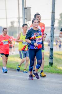 BIB: 
                            <button type="button" onclick="openModal(3818336)" class="btn btn-primary btn-sm float-right btn-popup" data-toggle="modal" data-target=".modal-high-quality">
                        <i class="fas fa-shopping-cart"></i> Add to Cart
                    </button>
                                            <button type="button" onclick="isThisMe(3818336, true)" class="btn btn-success btn-sm float-right btn-popup btn-isme hidden" data-toggle="tooltip" data-placement="bottom" title="นี่คือรูปของคุณใช่ไหม คลิกที่นี่เพื่อเอาเข้าอัลบั้ม">
                        <i class="fas fa-plus"></i> Add to album
                    </button>
                    <button type="button" onclick="isThisMe(3818336, false)" class="btn btn-warning btn-sm float-right btn-popup btn-isnotme hidden">
                        <i class="fas fa-ban"></i> Remove from album
                    </button>