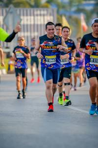 BIB: 
                            <button type="button" onclick="openModal(3817612)" class="btn btn-primary btn-sm float-right btn-popup" data-toggle="modal" data-target=".modal-high-quality">
                        <i class="fas fa-shopping-cart"></i> Add to Cart
                    </button>
                                            <button type="button" onclick="isThisMe(3817612, true)" class="btn btn-success btn-sm float-right btn-popup btn-isme hidden" data-toggle="tooltip" data-placement="bottom" title="นี่คือรูปของคุณใช่ไหม คลิกที่นี่เพื่อเอาเข้าอัลบั้ม">
                        <i class="fas fa-plus"></i> Add to album
                    </button>
                    <button type="button" onclick="isThisMe(3817612, false)" class="btn btn-warning btn-sm float-right btn-popup btn-isnotme hidden">
                        <i class="fas fa-ban"></i> Remove from album
                    </button>