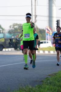 BIB: 20029
                            <button type="button" onclick="openModal(3827036)" class="btn btn-primary btn-sm float-right btn-popup" data-toggle="modal" data-target=".modal-high-quality">
                        <i class="fas fa-shopping-cart"></i> Add to Cart
                    </button>
                                            <button type="button" onclick="isThisMe(3827036, true)" class="btn btn-success btn-sm float-right btn-popup btn-isme hidden" data-toggle="tooltip" data-placement="bottom" title="นี่คือรูปของคุณใช่ไหม คลิกที่นี่เพื่อเอาเข้าอัลบั้ม">
                        <i class="fas fa-plus"></i> Add to album
                    </button>
                    <button type="button" onclick="isThisMe(3827036, false)" class="btn btn-warning btn-sm float-right btn-popup btn-isnotme hidden">
                        <i class="fas fa-ban"></i> Remove from album
                    </button>