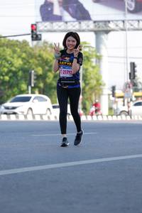 BIB: 21792
                            <button type="button" onclick="openModal(3828463)" class="btn btn-primary btn-sm float-right btn-popup" data-toggle="modal" data-target=".modal-high-quality">
                        <i class="fas fa-shopping-cart"></i> Add to Cart
                    </button>
                                            <button type="button" onclick="isThisMe(3828463, true)" class="btn btn-success btn-sm float-right btn-popup btn-isme hidden" data-toggle="tooltip" data-placement="bottom" title="นี่คือรูปของคุณใช่ไหม คลิกที่นี่เพื่อเอาเข้าอัลบั้ม">
                        <i class="fas fa-plus"></i> Add to album
                    </button>
                    <button type="button" onclick="isThisMe(3828463, false)" class="btn btn-warning btn-sm float-right btn-popup btn-isnotme hidden">
                        <i class="fas fa-ban"></i> Remove from album
                    </button>